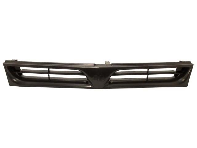 Calandra para Mitsubishi Lancer V CB, CD, CE