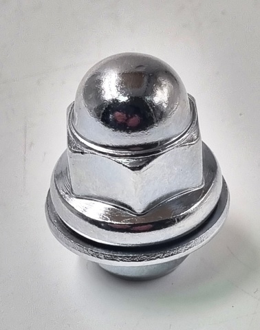 Tornillos para llantas Q-fix Q3760231