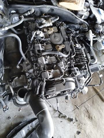 06L100033P VAG motor completo