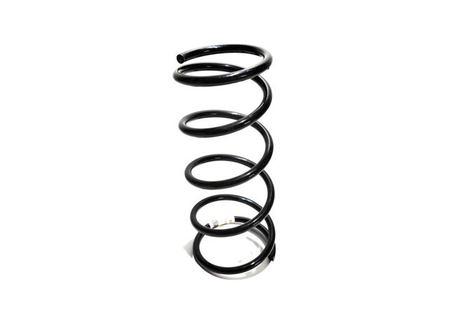 Comprar 1014001707 Geely Muelle delantero