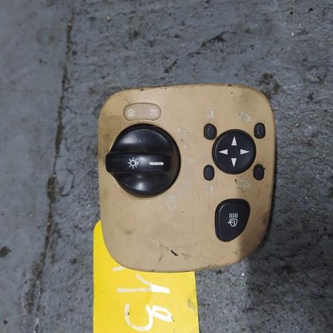 Comprar A2035450704 Mercedes 