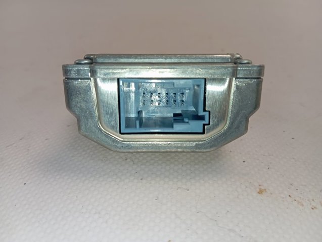 Cámara del sistema de visión Peugeot/Citroen 9855566280 precio, desde 82,76 EUR