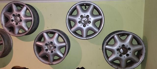 Comprar 2034010002 Mercedes 