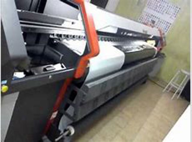 Comprar FP3204100 FPS Caja del filtro de aire