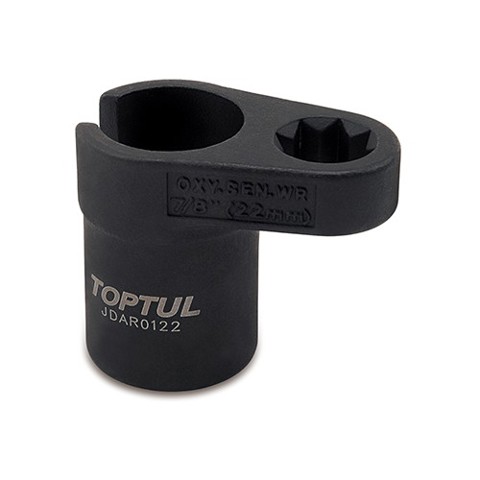  Toptul JDAR0122 precio, desde 12,51 EUR