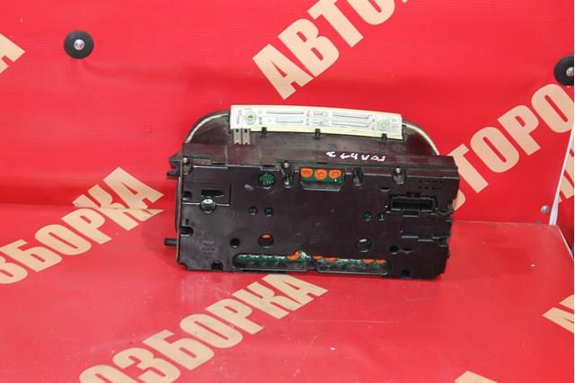 Comprar 87001323 VAG 
