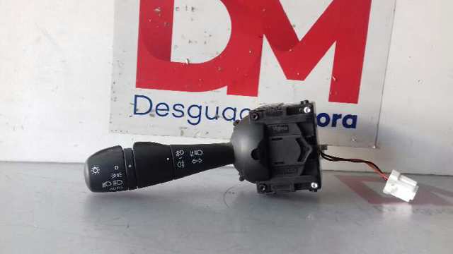 Interruptor de la columna de dirección completo Renault CAPTUR II SUV (HF) (2020 - 2026) precio, desde 40,66 EUR