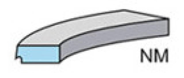 Juego de aros de pistón para 1 cilindro, sobremedida (+0,50 mm) Kolbenschmidt 800113810050 precio, desde 22,76 EUR