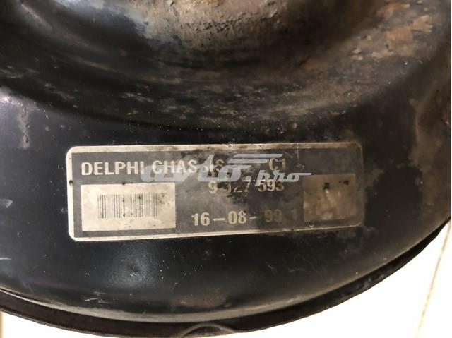  Opel 9127593 precio, desde 38,25 EUR
