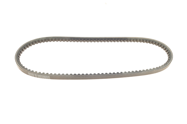 Comprar 11A0760C Dayco Correa trapezoidal