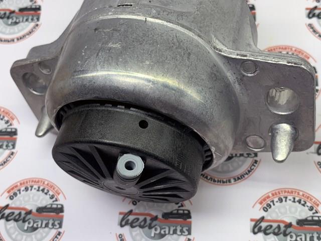 Comprar LR141381 Land Rover Soporte de motor derecho