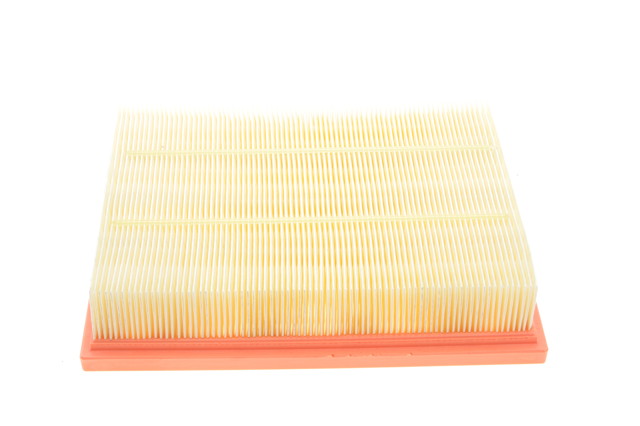 El filtro de aire Purflux A1799 precio, desde 13,60 EUR