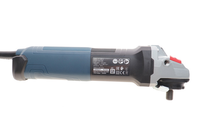  Bosch 06017D0300