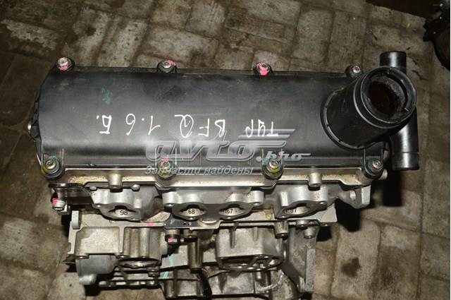 Motor VAG BFQ