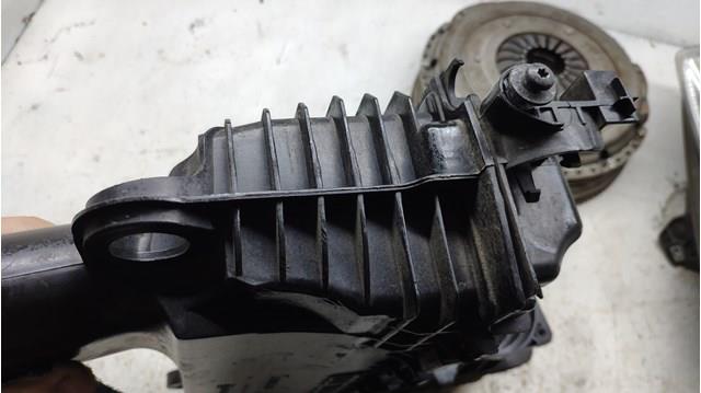  8200267456 Renault (RVI)