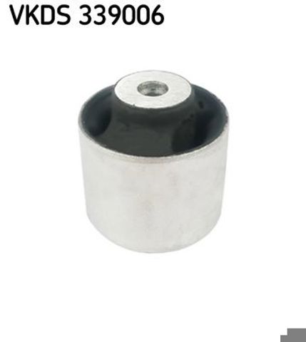 VKDS339006 SKF