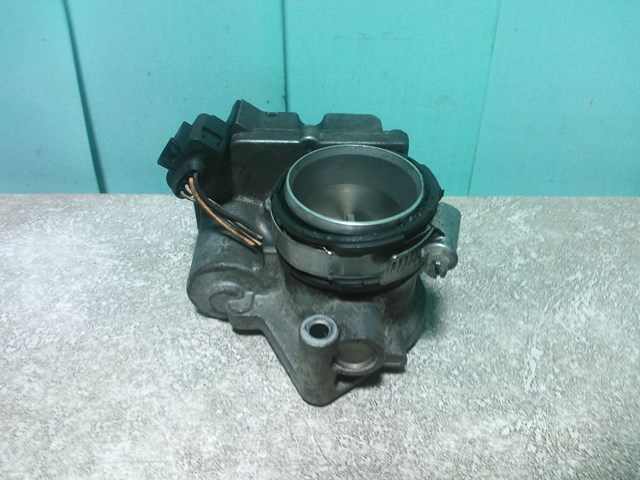  8200576664 Renault (RVI)
