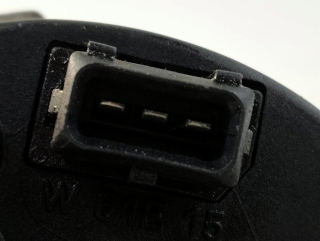 Alternador del motor BMW 2541961A precio, desde 110,35 EUR