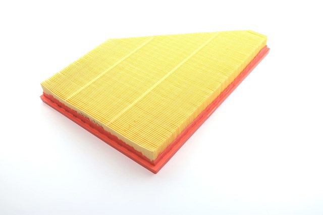 Comprar SX10718 Shafer Filtro de aire