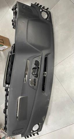 Salpicadero 4M1857001AB24A VAG