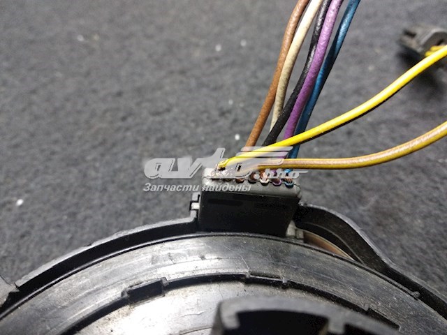 Anillo de contacto del volante BMW 1094261 precio, desde 502,97 EUR