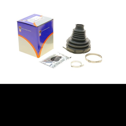 Fuelle transmisión delantero exterior DP Group B24085 precio, desde 18,26 EUR