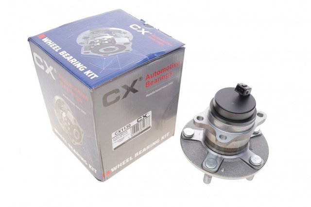 Comprar CX1130 Polcar 