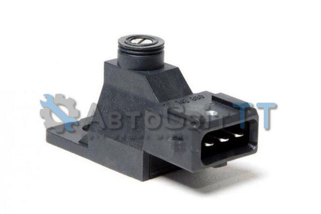 Sensor de posición del acelerador para Chevrolet Epica I V200