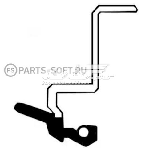 Comprar 19019077B Corteco Retén de cubo trasero