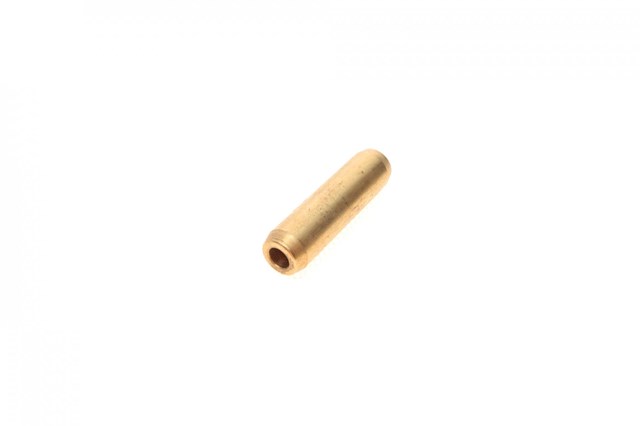 JREN016BS0 AMP/Paradowscy Guía de válvulas
