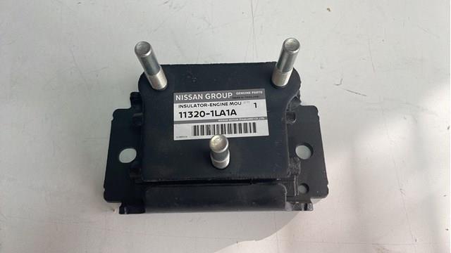 Comprar 113201LA1A Nissan/Infiniti 