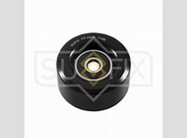 Rejilla delantera FPS FP2036990 precio, desde 111,17 EUR