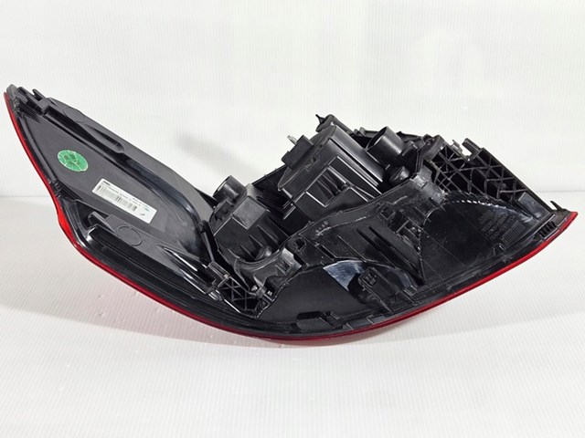 Piloto trasero derecho Peugeot/Citroen 9817299580 precio, desde 149,05 EUR
