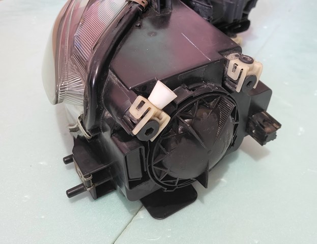 Comprar F014003902 Mazda 