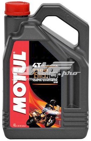 Motul (845241)