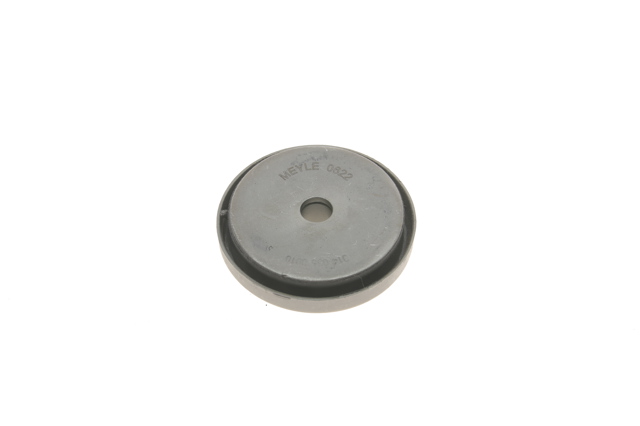 Silentblock del soporte delantero del diferencial trasero Meyle 0140350010 precio, desde 8,91 EUR