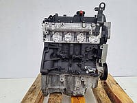 K9K647 Renault (RVI) Motor completo