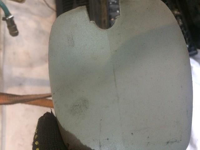 8200030803 Renault (RVI) 