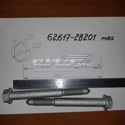 626172B201 Market (OEM)