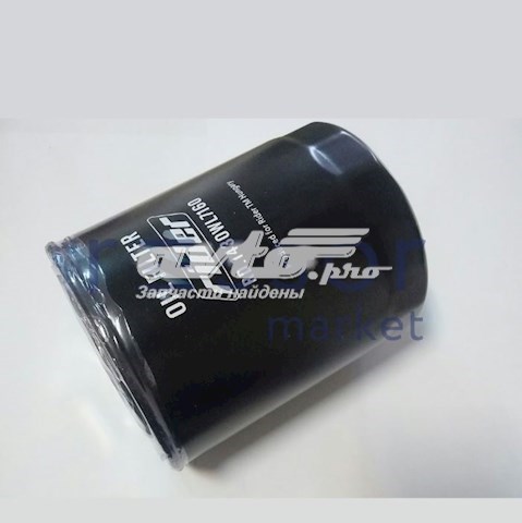 RD1430WL7160 Rider Filtro aceite