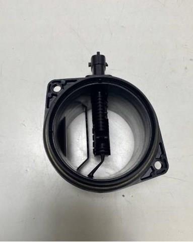Caudalímetro T2H7707 Jaguar