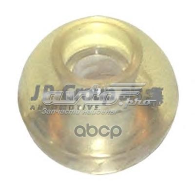 Juego de reparación de la palanca selectora de cambios JP Group 1131400200 precio, desde 2,56 EUR