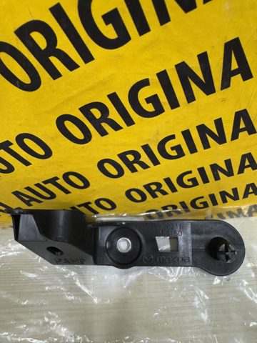 Soporte del filtro de aire PAH920211 Mazda