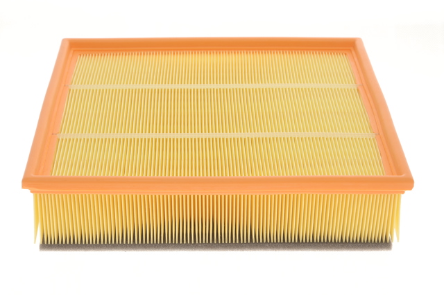 Comprar WH108 Wunder Filtro de aire