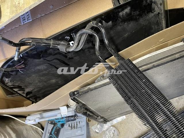 Comprar 1622707280 Peugeot/Citroen Tapa de rejilla de faro antiniebla del parachoques delantero