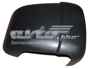 ZL1351020021 Tangde