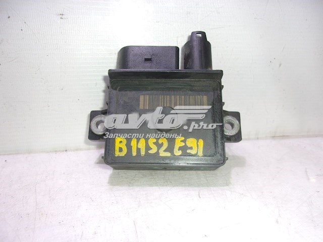 Relé de precalentamiento BMW 778682107