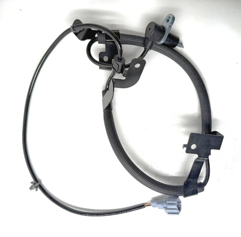 Sensor ABS delantero derecho Q-fix Q2120434 precio, desde 43,99 EUR