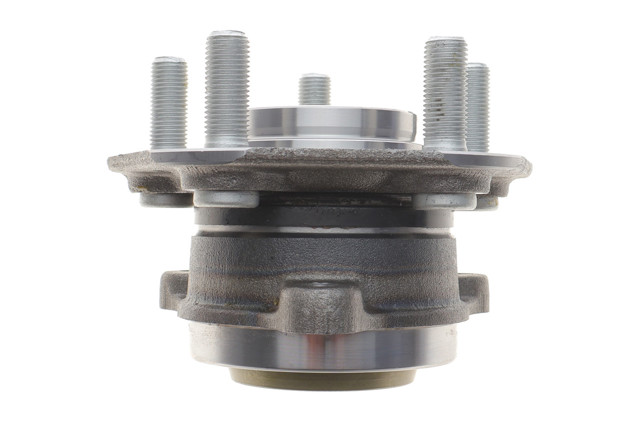 Comprar SH104412200E Shafer Bujes de ruedas