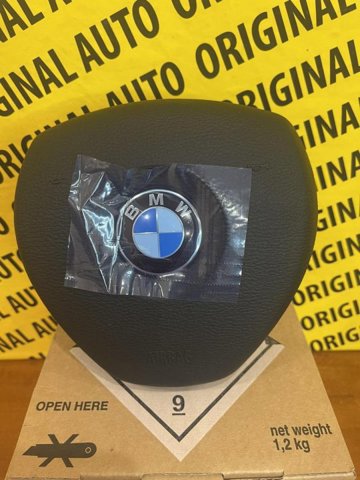  32306884658 BMW